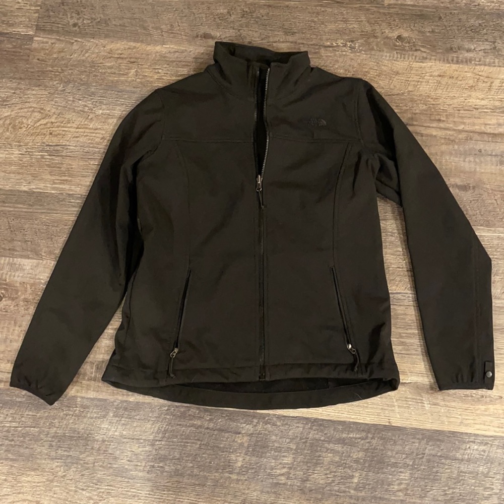 Northface Jacket